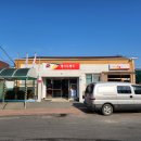 동강우체국 이미지