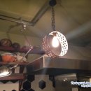 무화과 타르트 이미지