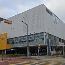 양천중앙도서관 이미지