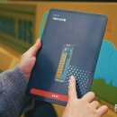 현대기아정비센터 이미지