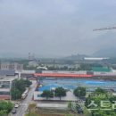 e편한세상 연천웰스하임아파트 이미지