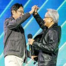 개 최고 이미지