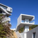 (주)집합도시건축사사무소 | 이뎀건축사사무소 - 곽희수의 &#39;포트 &amp; 포트 (FORT &amp; PORT)&#39;