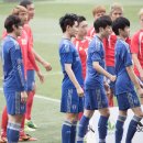 시아 Daum카페