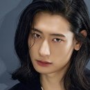 헤어코디숍