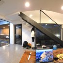 까미노데플로레스타1 이미지