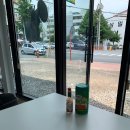 피자클래스제로 이미지