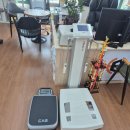 복싱히어로 신곡점 이미지