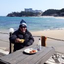 추암팬션 이미지