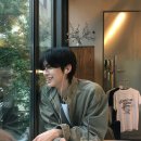 신우정비 | 이제야 마무리하는 2025년