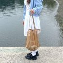 백*운 - 미추홀구 인하로236번길 46-15 | 백*운