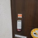 안양1동-1 이미지