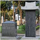 하나님의 리더들 서울시 마포구 합정동 소재 외국인선교사님묘원 (믿음의 가문들) 이미지