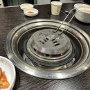 인석농장 | 쌈채소가 신선하고 돼지갈비가 맛있는 “옛날농장 미사점”