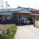 앞섬상회 이미지