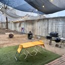 하품 | 파주 프라이빗 공간대여 더하품 두 가족 모임 후기