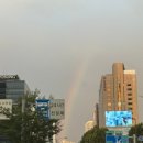 (주)휴먼퍼스트 | 윤마치 콘서트 &lt;M&gt; 첫째날 (2025. 11. 1.)후기