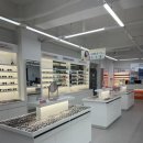 으뜸50안경 안산고잔점 이미지