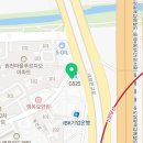 GS25 수지신수로 네이버블로그