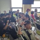 의정부시장애인종합복지관 네이버블로그