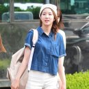 스타지엔