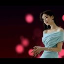 용해원 - 강동구 양재대로 1367 | 용해원