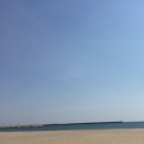 다인카라반 | [ 올덴리조트 ] 동해 바다 바로 앞 숙소 🌊 | 울진 카라반 여행 ⛺️🔥 | 히노끼탕 있는 숙소 ♨️