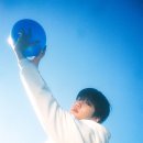 더(THE)청춘 이미지