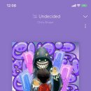 부일수산 이미지