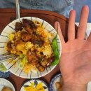 김화고등학교 | [철원] 핵밥 와수리점 후기_내돈내먹/장단점