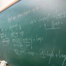 신한고등학교 이미지