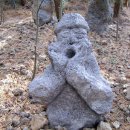 돌하르방 이미지