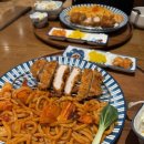 소3-16 | [영화] 체인소 맨-레제편 관람후기 (ft. 결핍에 대하여)