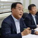 한국산업기술대학교 지식기반기술·에너지 이미지