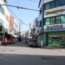 금산건강약국 이미지