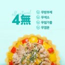 마미야미
