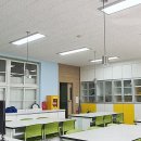 전주중인초등학교 이미지