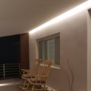 모들공간 이미지