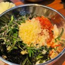 양천향교역 8번출구 | [양천향교역 맛집] 쭈박사 마곡점 | 쭈꾸미 볶음밥 맛있어서 또 가는 집