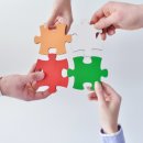 중소기업비즈니스센터 이미지