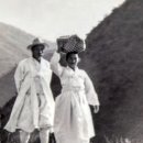 백의민족 이미지