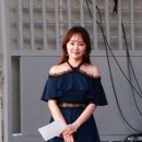 청전6공원 이미지