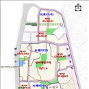 후암동주민센터 이미지