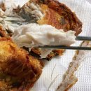 란찌개집 이미지