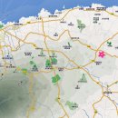 송당휴먼오름 이미지