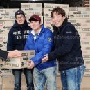 암사재활원 이미지