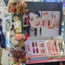 GS25 서대문창천 이미지