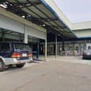 대원공업사 이미지