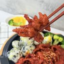 닭발이야기 - 당진시 무수동로 185 | 닭발이야기