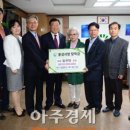 내포드림월드 네이버블로그